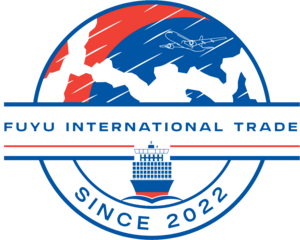 FuYu Logistics
